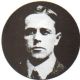 George Ives (Poet)