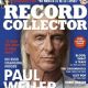 Paul Weller