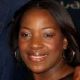 Rosario Mutumbo
