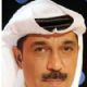 Abdallah Al Rowaished