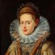 Anna of Tyrol