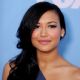 Naya Rivera - 'Glee' Season 2 Premiere Screening And Party At Paramount Studios On September 7, 2010 In Hollywood, California