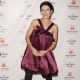 Lisa Edelstein - 14th Annual Lint Roller Party Presented By Best Friends, The