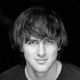 Eron Otcasek