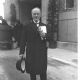 Gustav Krupp von Bohlen und Halbach