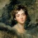 Lady Caroline Lamb