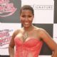 Nayo Wallace