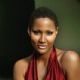 Nayo Wallace