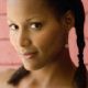 Nayo Wallace