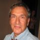 Nicholas Meyer