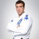 Igor Gracie