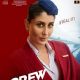 The Crew - Kareena Kapoor