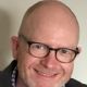 Dr. Harry Harris (Psychotherapist)