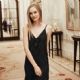 Brandy Melville S/S 2017