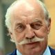 Dermot Desmond