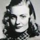 Audrey Williams