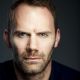 Will Thorp