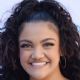 Laurie Hernandez