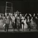 Company Original 1970 Broadway Cast -Music And Lyrics By Stephen Sondheim