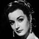 Elsa Aguirre