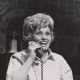 Hot Spot  1963 Broadway Musical Starring Judy Holliday