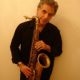 Raul Mascarenhas