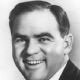 Hal Roach