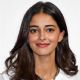 Ananya Panday