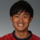 Ryota Iwabuchi