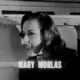 Mary Morlas