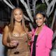 Nia Sioux – Cosmopolitan celebrates the launch of CosmoTrips in West Hollywood