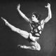 Edward Villella