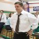 Nathan Lane star as Art Crumb in Walt Disney Studios Motion Pictures' Swing Vote.