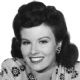 Sheila Ryan