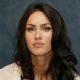 Megan Fox - Transformers Press Conference, 22.07.2007.