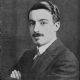 Herbert Blaché
