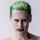 Jared Leto - Entertainment Weekly Magazine Pictorial [United States] (15 July 2016)