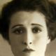 Diana Miller