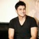 Aditya Datt