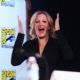 Photos from Comic-Con 2012: Day 2