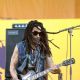 Lenny Kravitz