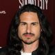 Brad Wilk