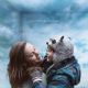 Room (2015)