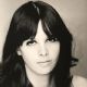 Linda Lawrence