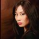 Linda Wang