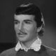John Rodion