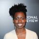 Adepero Oduye