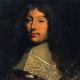 François de La Rochefoucauld (writer)