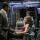 Eliza Dushku - Dollhouse S1E03 