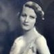 Gwynne Pickford